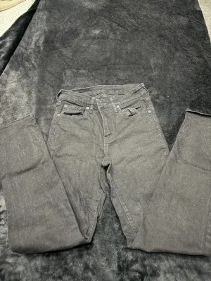Levi's
