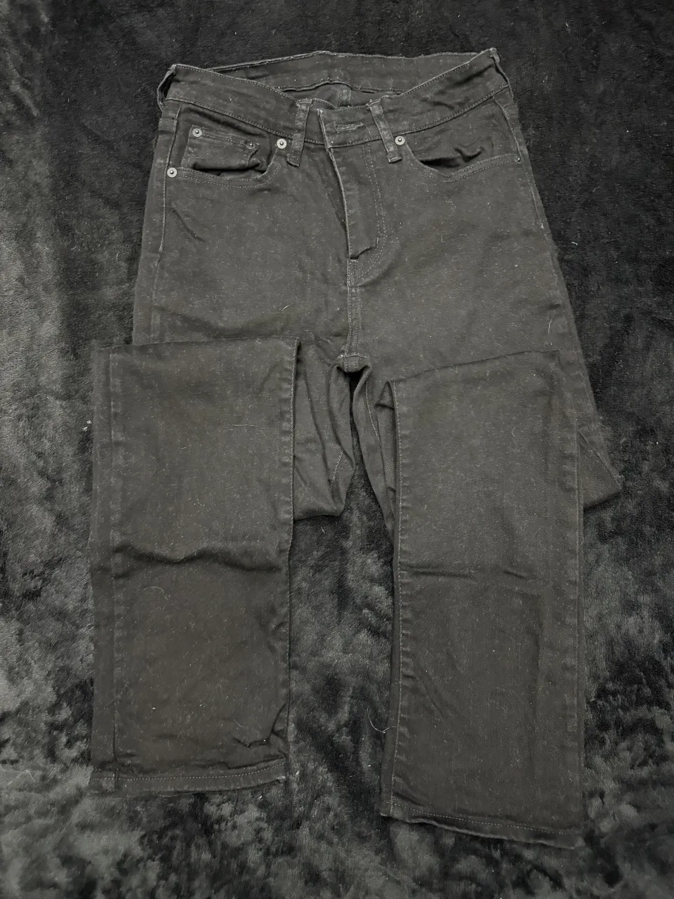 Jean Levi's - imagen 2