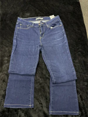 Levi's