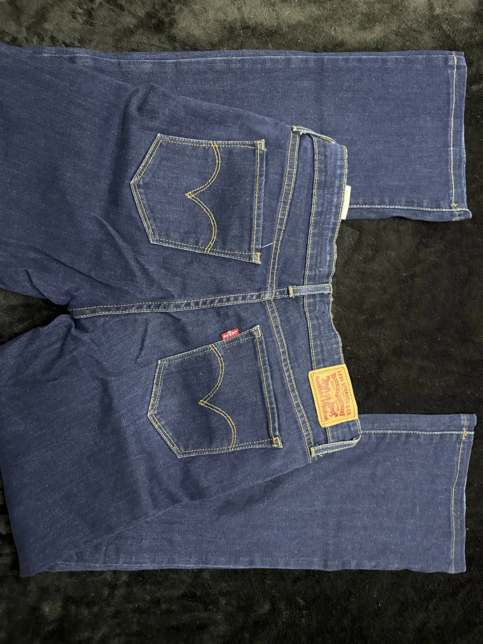Jean Levi's - imagen 3
