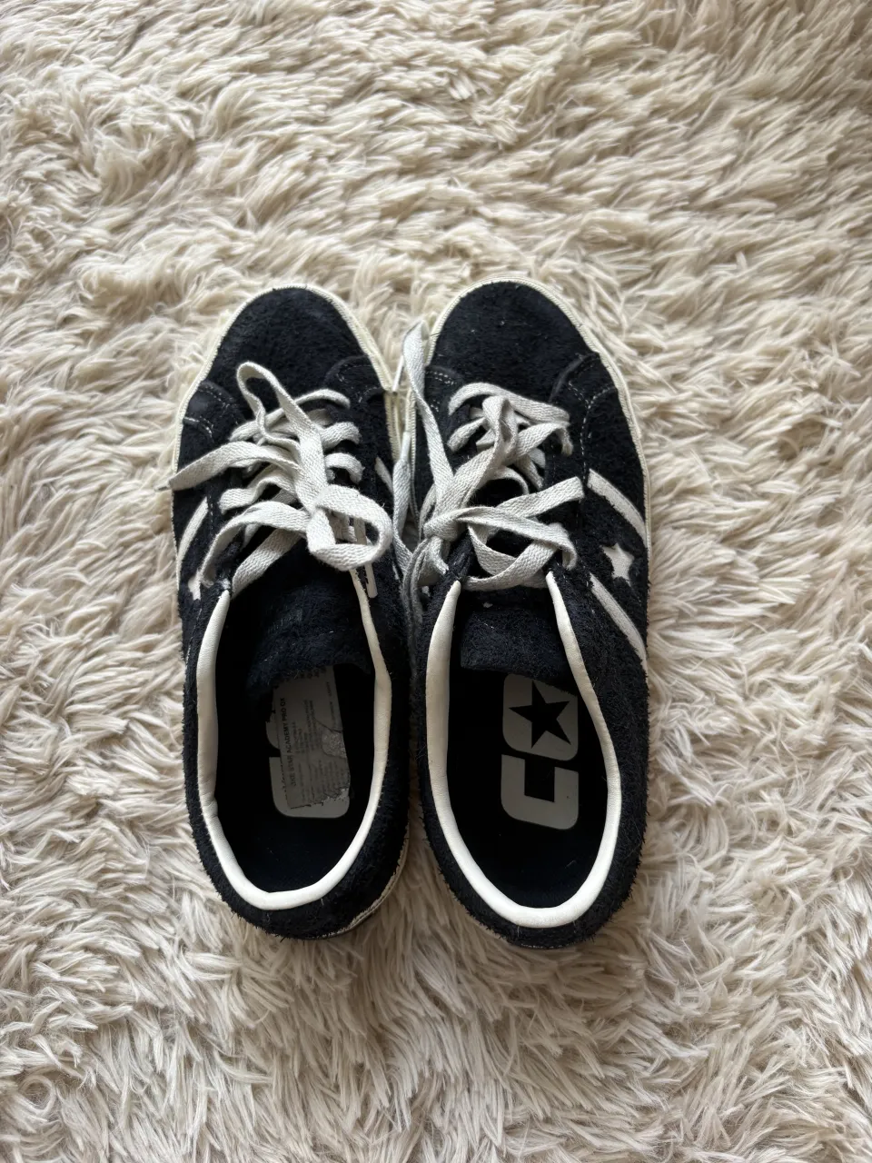 Zapatillas Converse - imagen 2