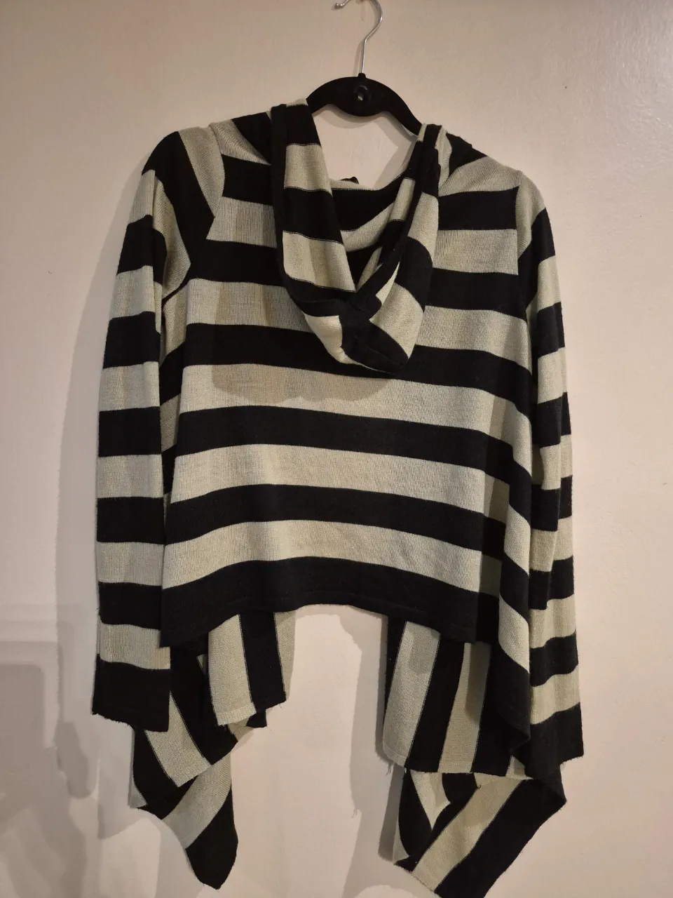 Sweater MATERIA - imagen 4