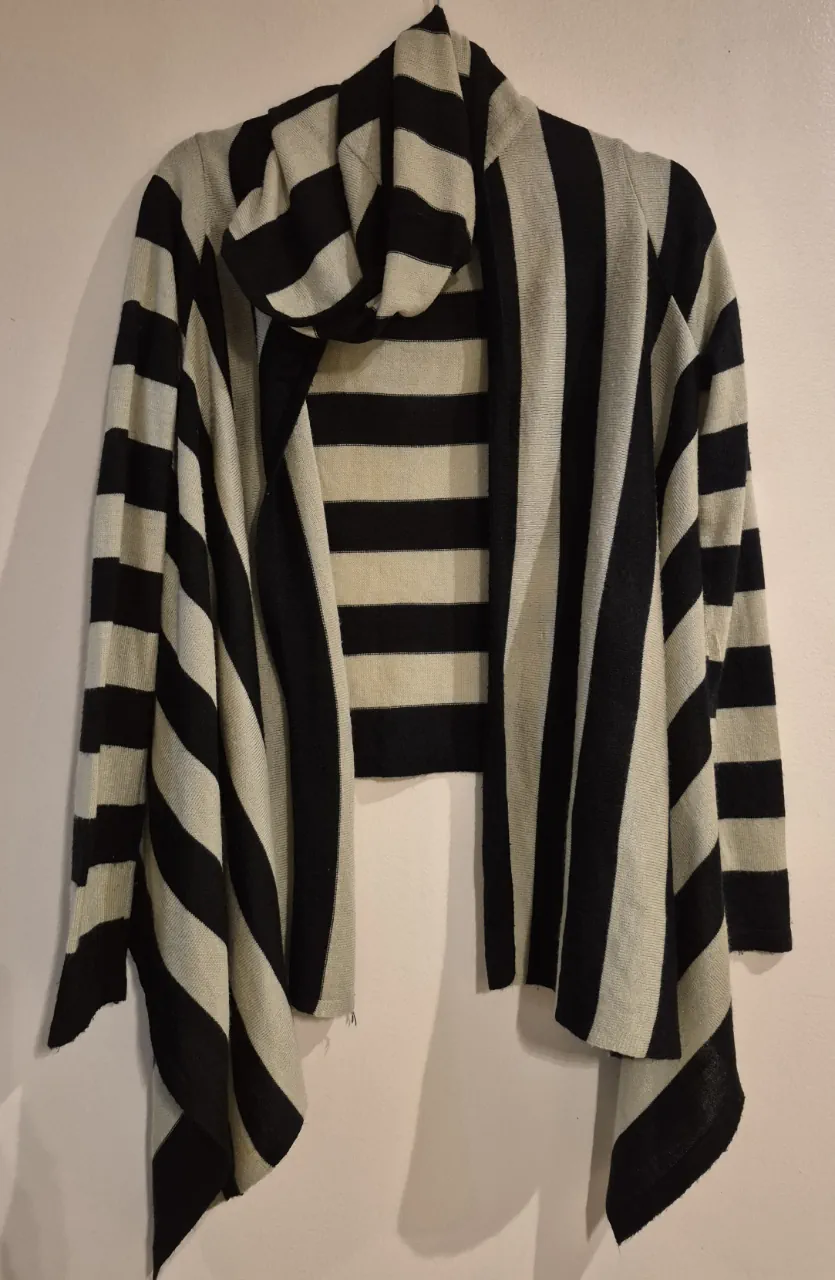 Sweater MATERIA - imagen 3