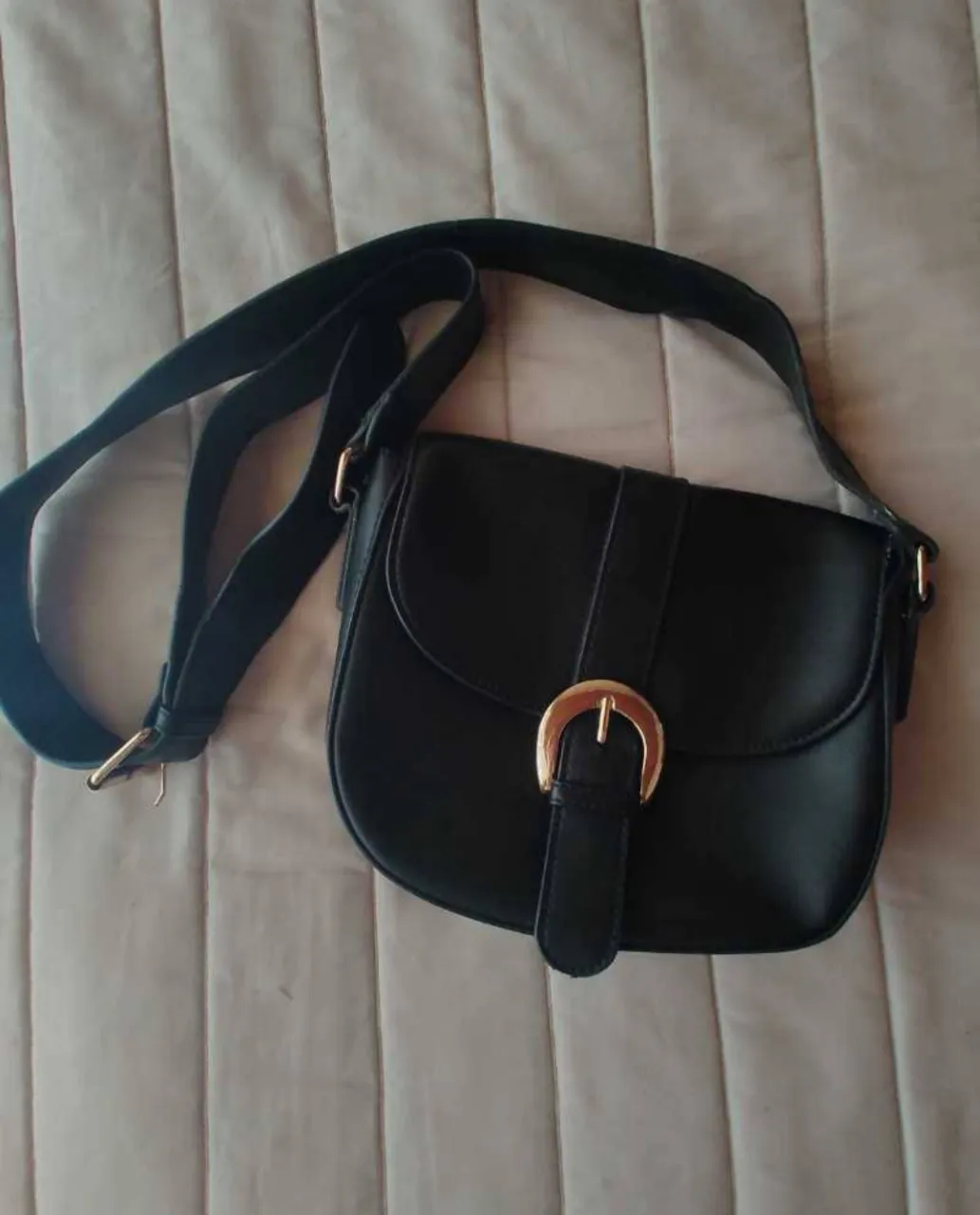 Bandolera TODOMODA - imagen 1