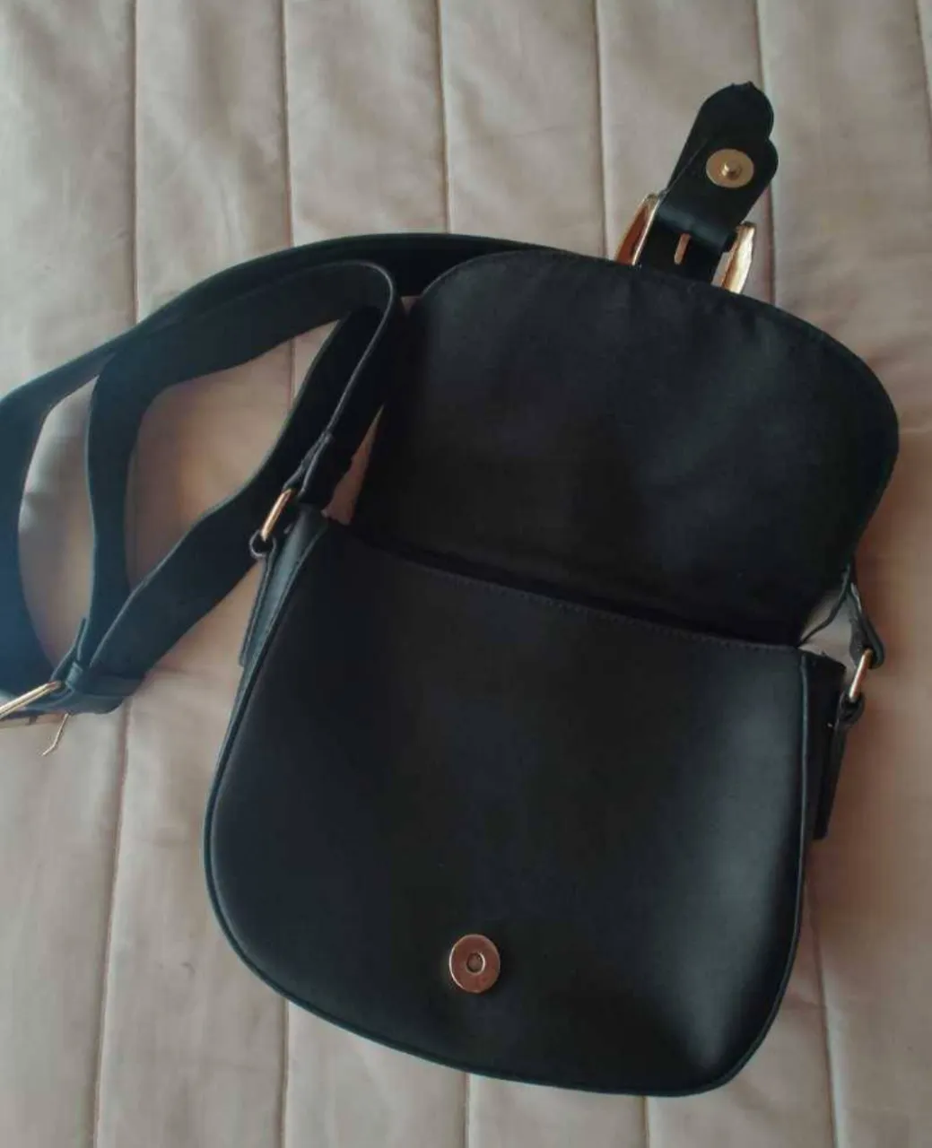 Bandolera TODOMODA - imagen 2