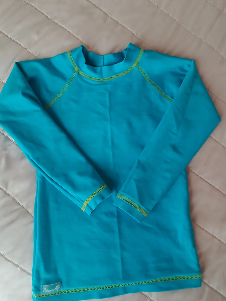 Traje de baño Otra - imagen 1