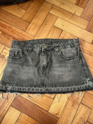 Cherry clothing