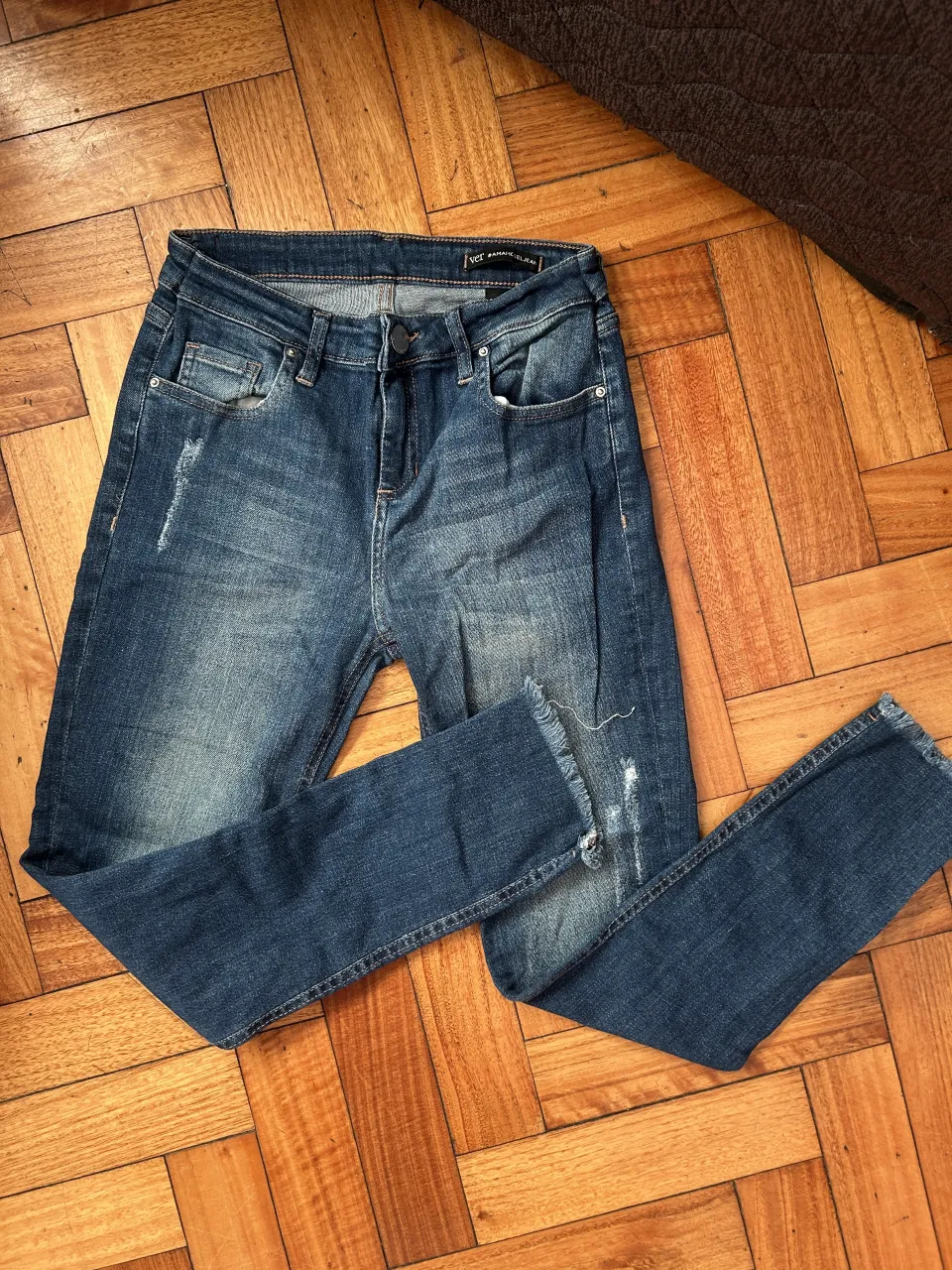 Jean Ver - imagen 1