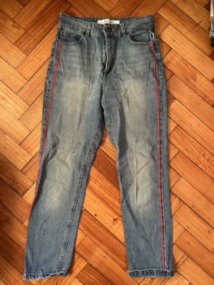 Complot