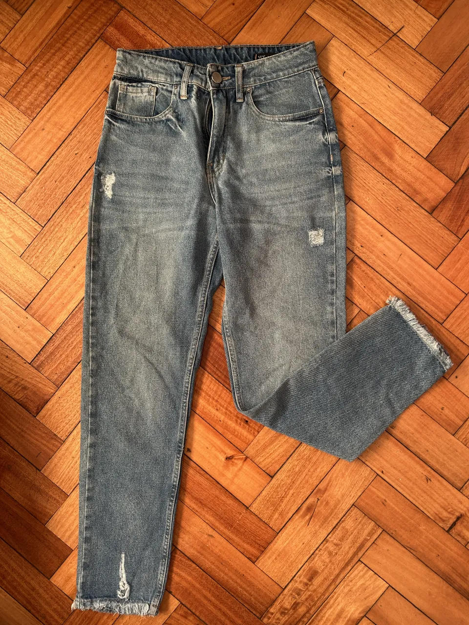 Jean Ver - imagen 1