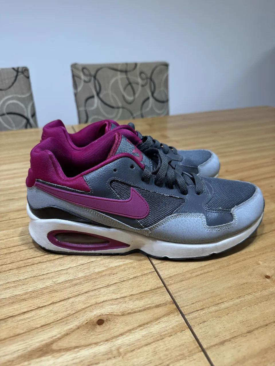 Zapatillas Nike - imagen 6