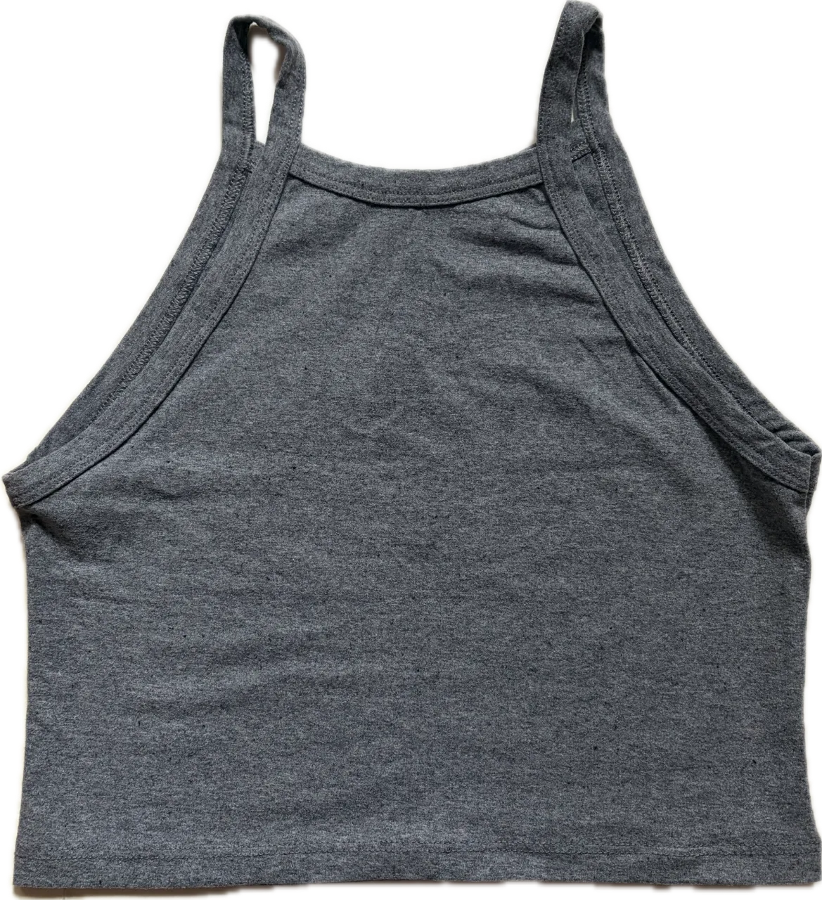 Musculosa Sin marca - imagen 2