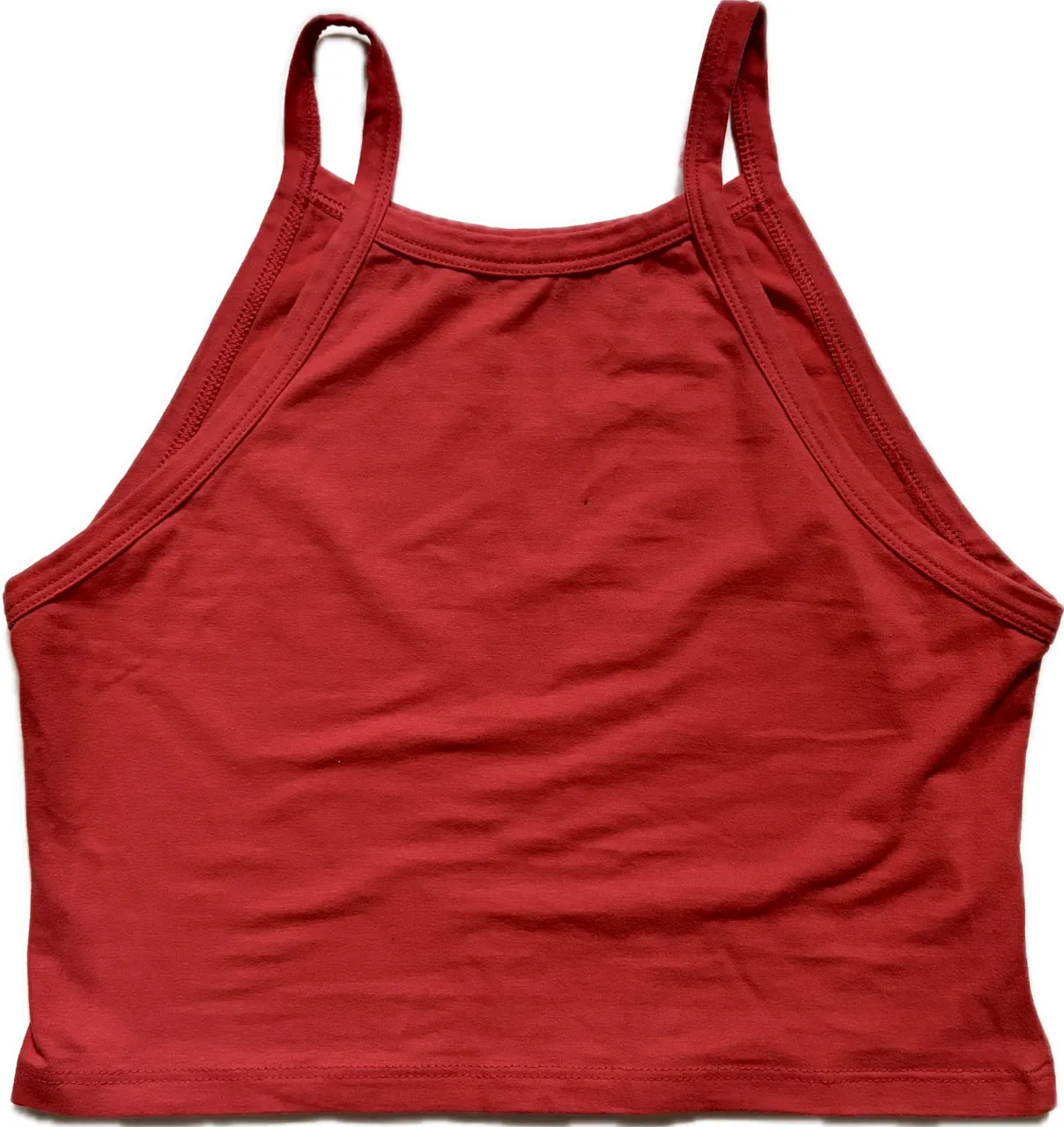 Musculosa Sin marca - imagen 2