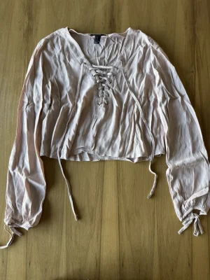 Forever 21