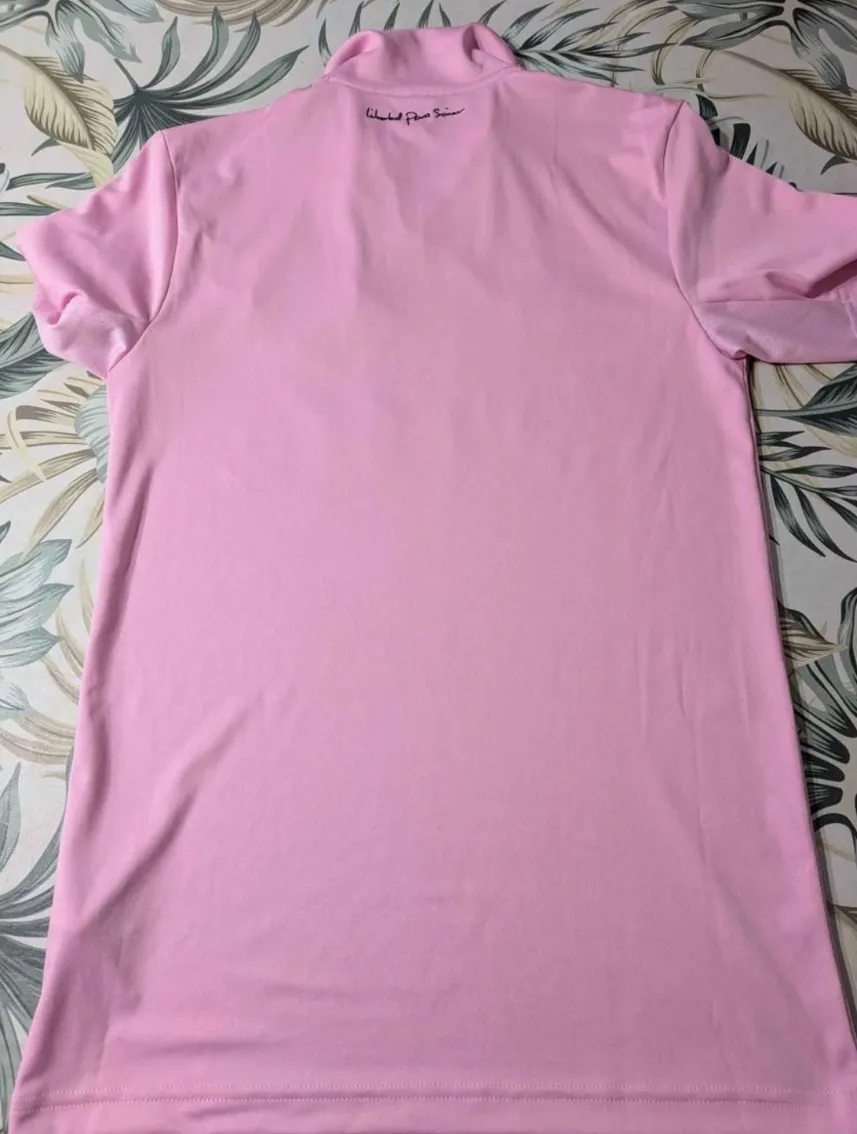 Ropa deportiva adidas - imagen 2