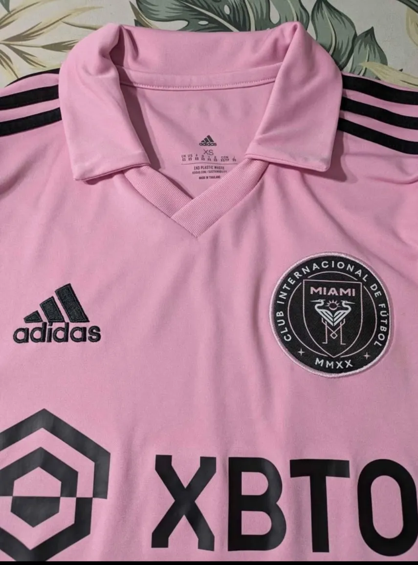 Ropa deportiva adidas - imagen 3