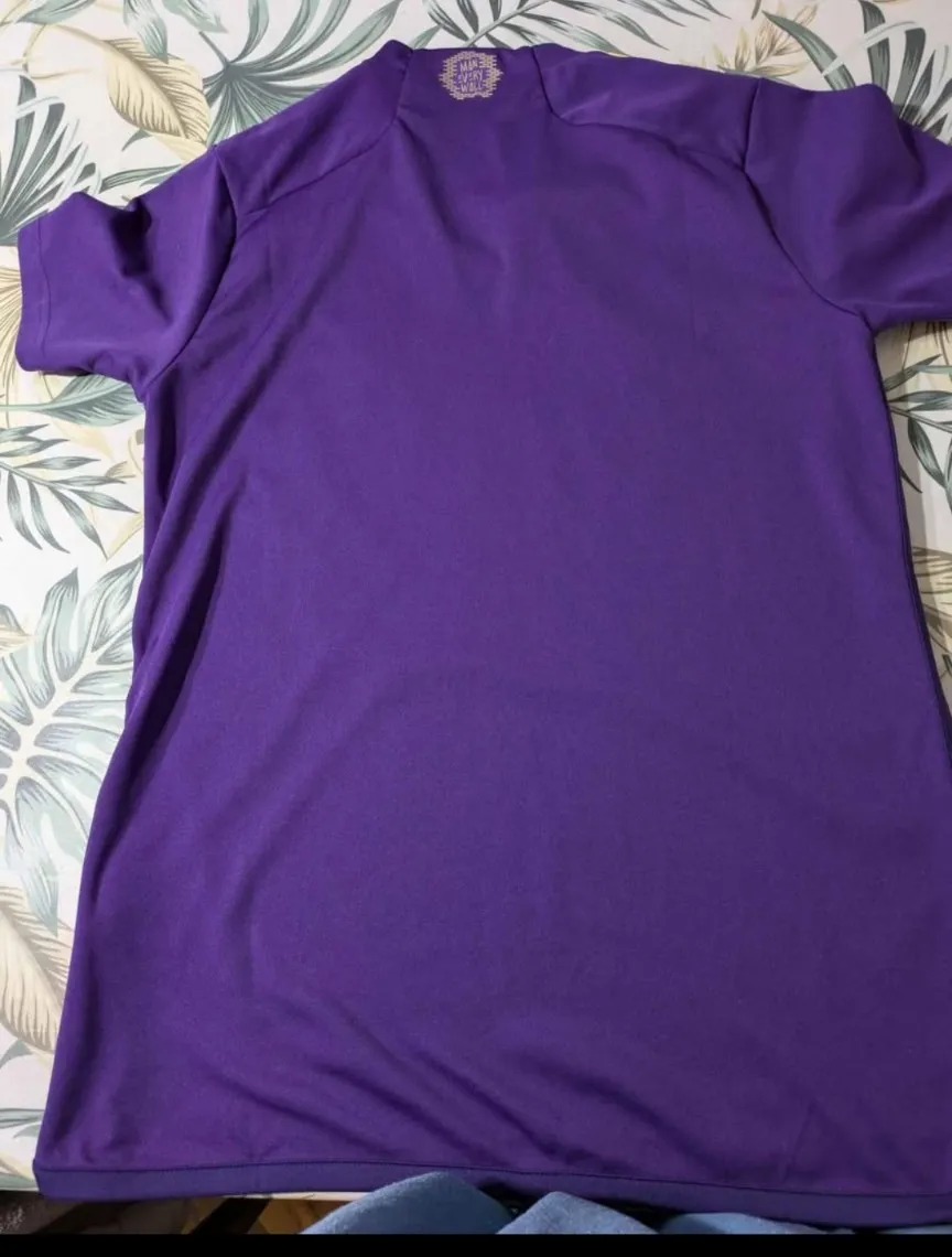 Ropa deportiva adidas - imagen 2
