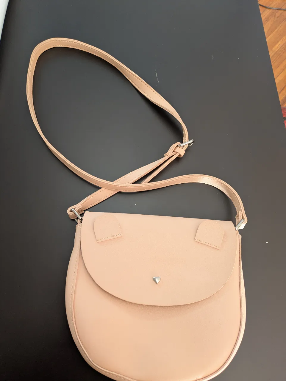 Cartera Todo moda - imagen 2