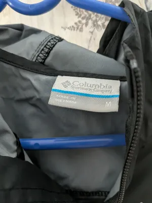 Columbia