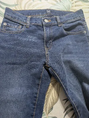 GAP