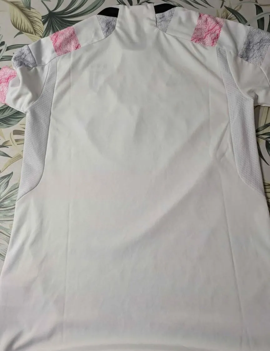 Ropa deportiva adidas - imagen 3