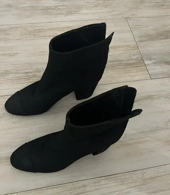 Zara Collection