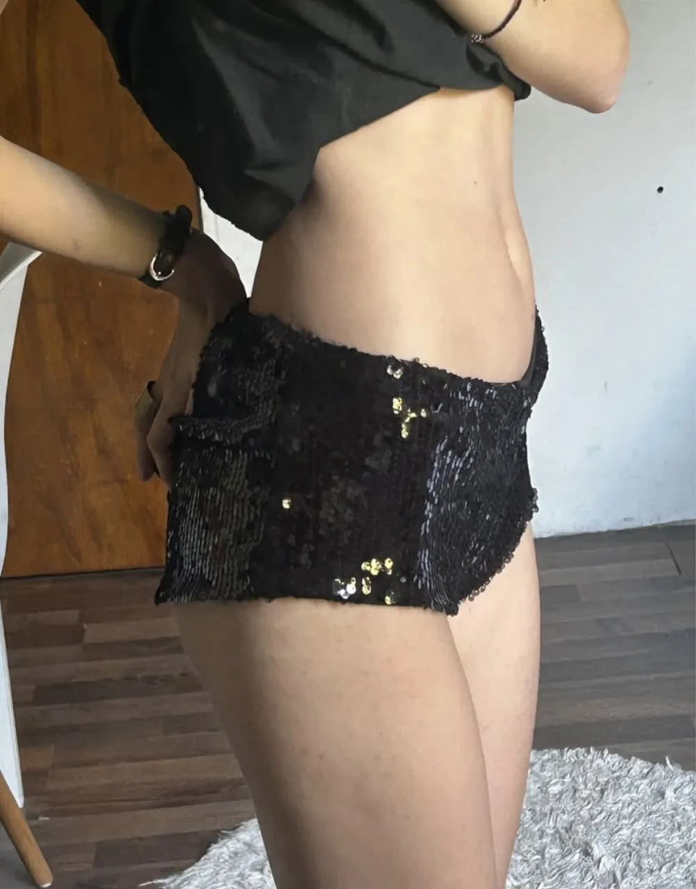 Short Otro - imagen 2