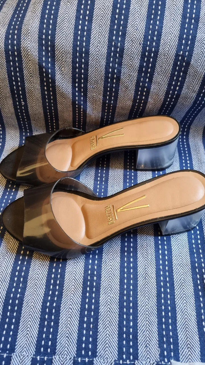 Sandalias Vizzano - imagen 2