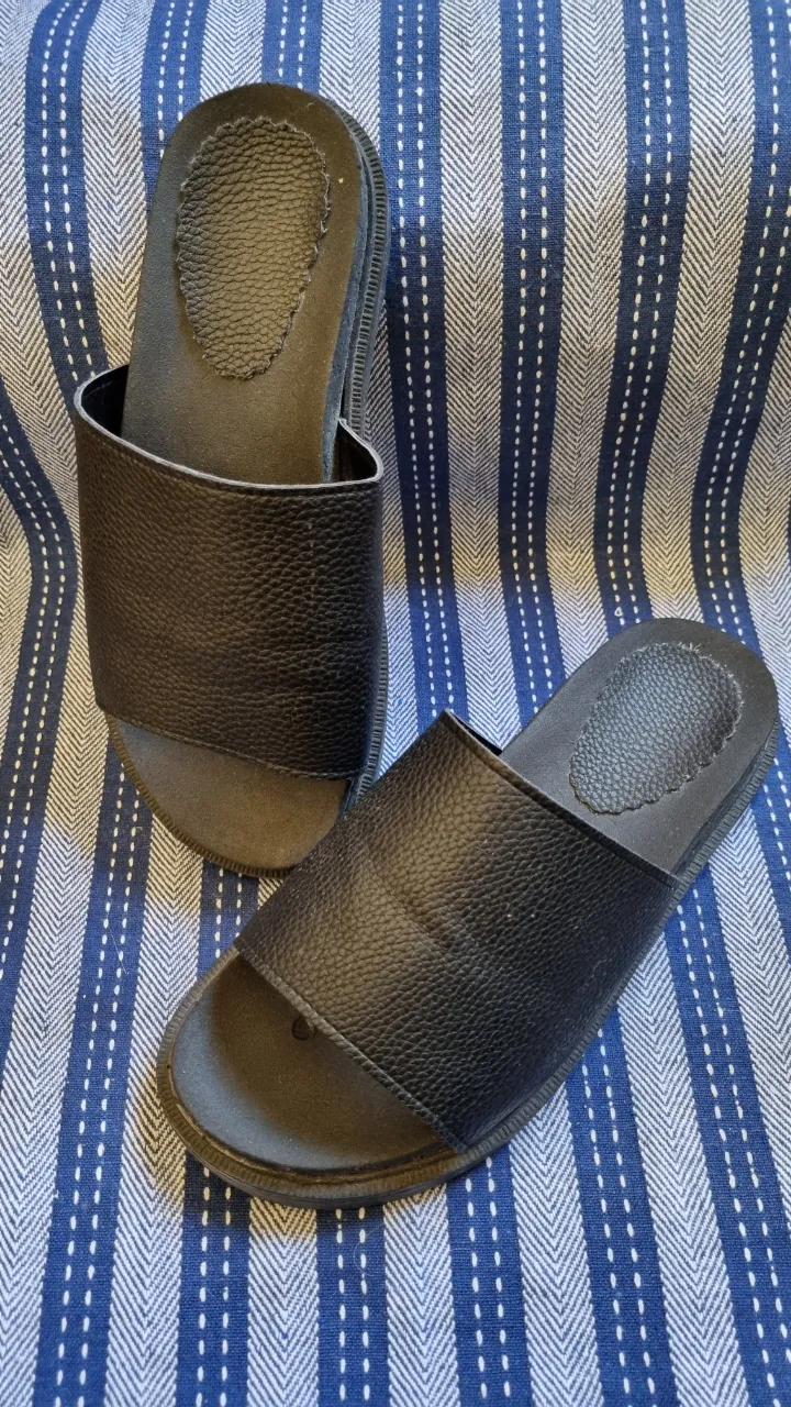 Sandalias No tiene marca - imagen 3