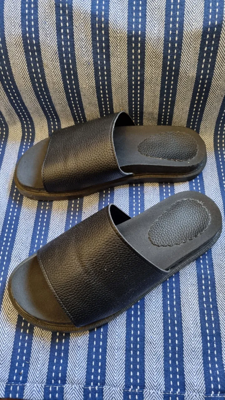 Sandalias No tiene marca - imagen 2