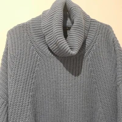 Massimo Dutti