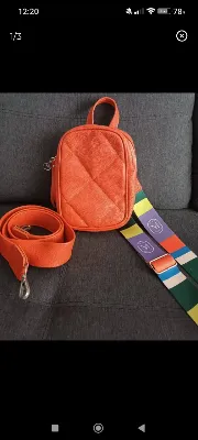 Maracuyá