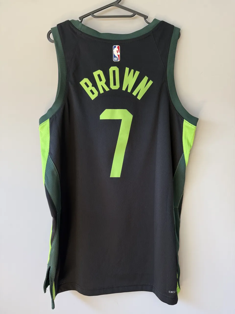 Camiseta Nike - imagen 3