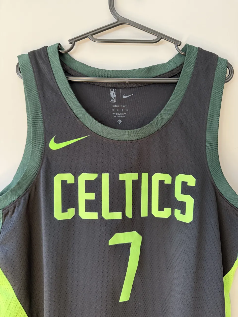 Camiseta Nike - imagen 2