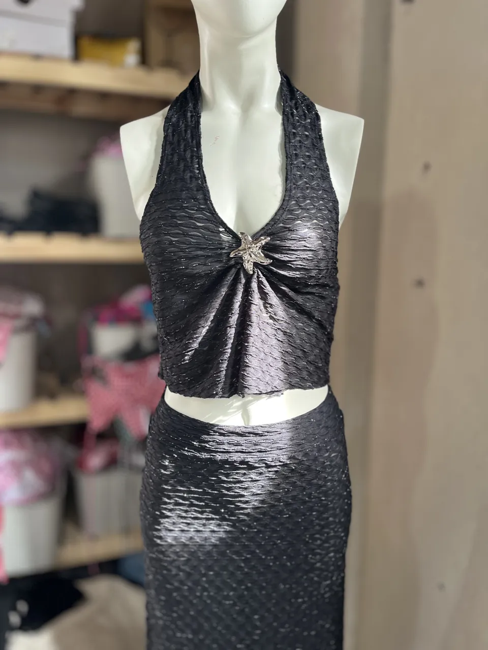 Vestido Lula intimates - imagen 1