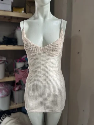 Lula intimates