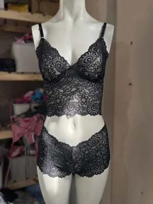 Lula intimates