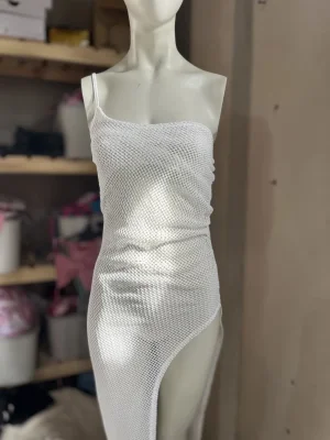 Lula intimates