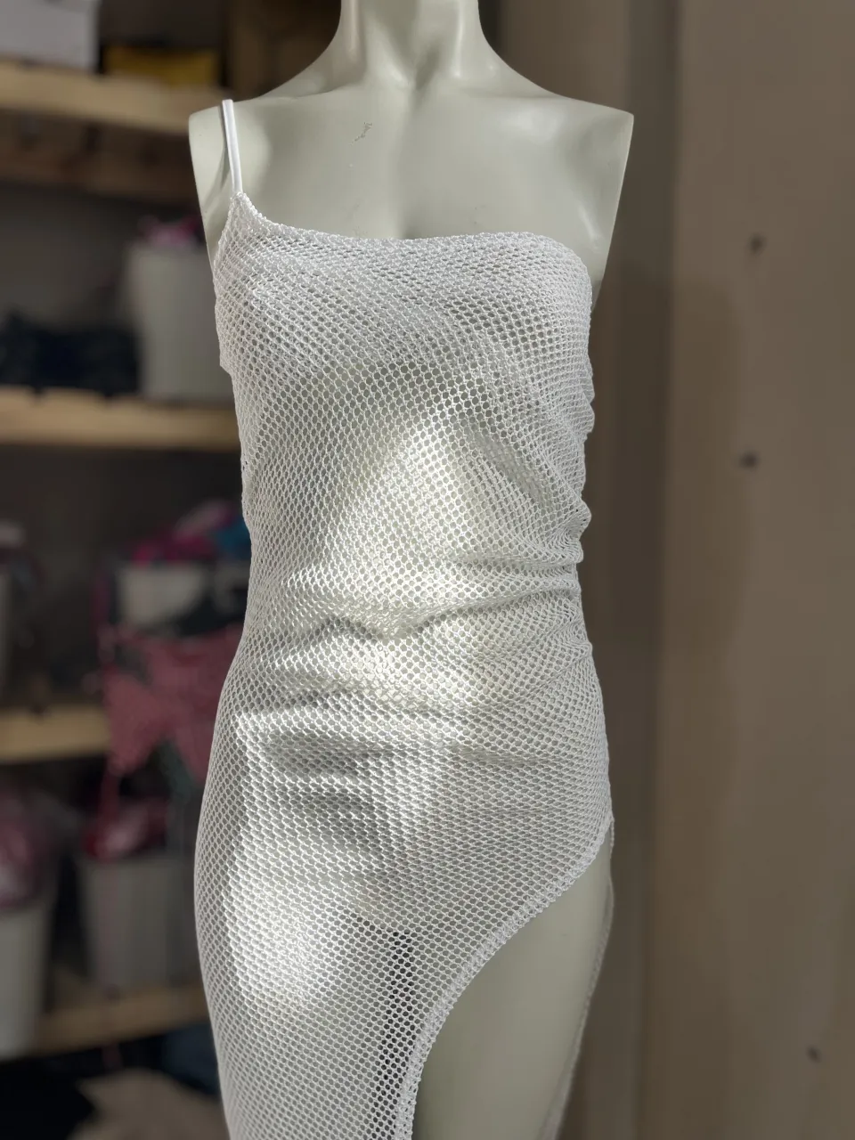 Vestido Lula intimates - imagen 2