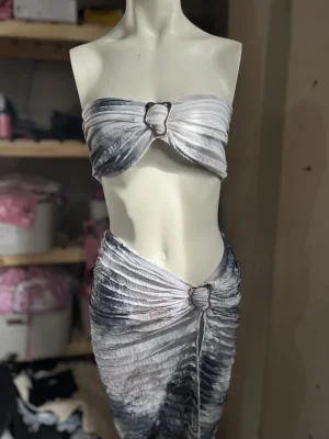 Lula intimates