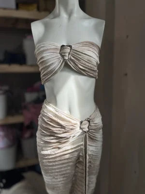 Lula intimates