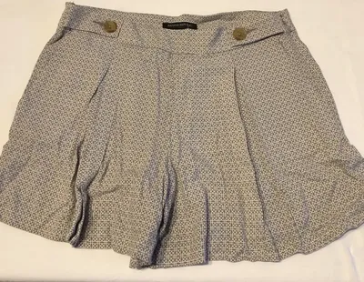 Banana Republic