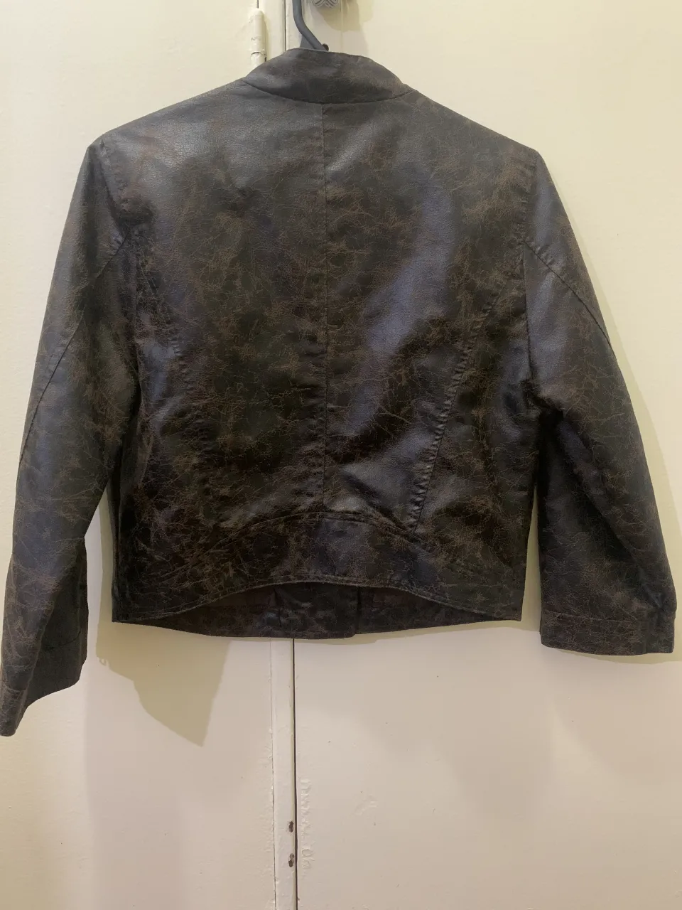 Campera 47 steet - imagen 2