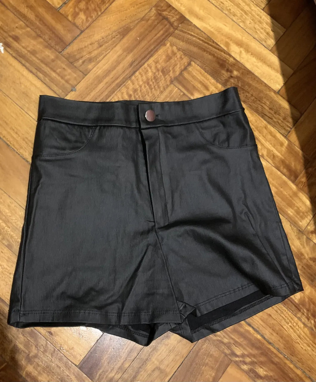 Short No tiene - imagen 1