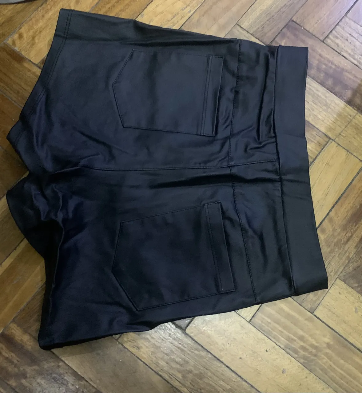 Short No tiene - imagen 2