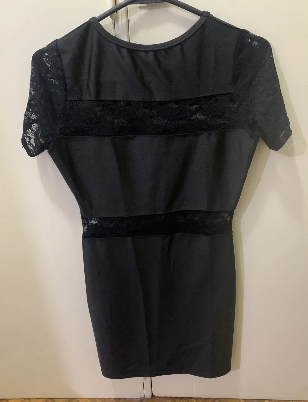 Vestido No tiene - imagen 2