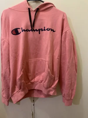Champion