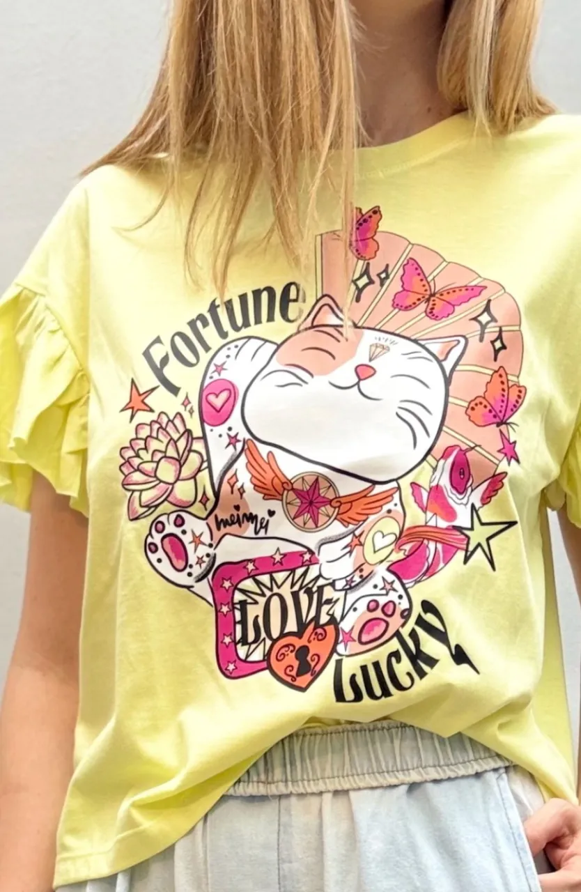 Remera Sin marca - imagen 1