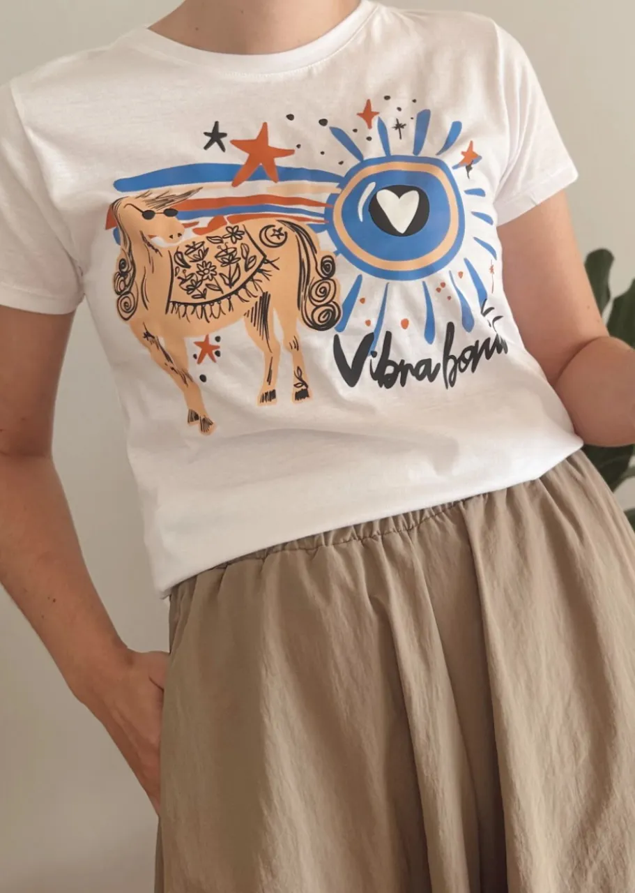 Remera Sin marca - imagen 1