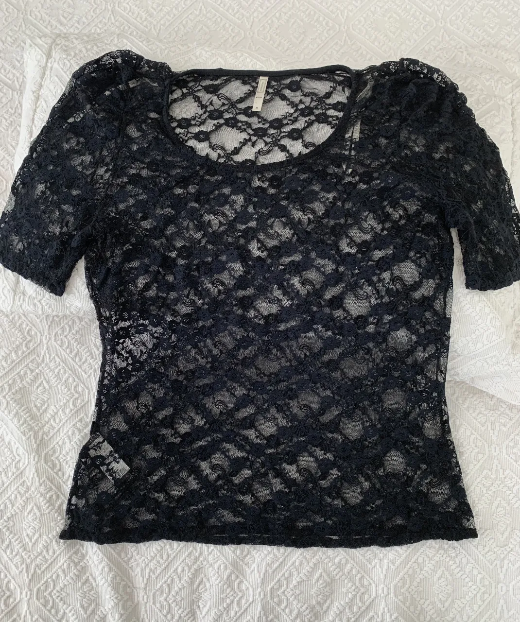 Remera Markova - imagen 2